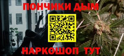 тгк Коммунар