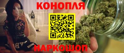 ешки Конаково