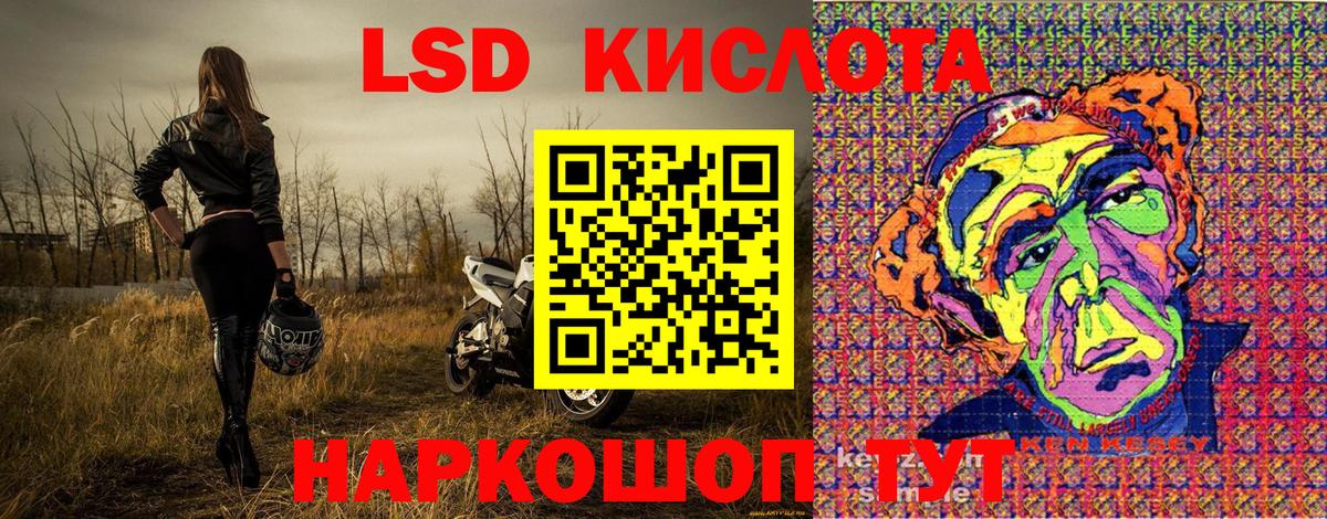 Красногорск  Наркотические марки 1500мкг  Наркотические марки  Вход с VPN 